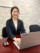 住宅ローン担当（未経験歓迎）◆創業43年の住宅メーカー／宅建を活かす／月給32万円以上／完休二日制1