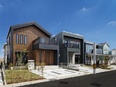 住宅ローン担当（未経験歓迎）◆創業43年の住宅メーカー／宅建を活かす／月給32万円以上／完休二日制2