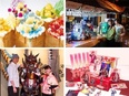 『カラオケパセラ』の店舗運営スタッフ◆年休129日もOK／連休取得必須！／ホテル無料宿泊／入社祝い金3