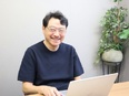 人事企画（未経験歓迎）◆働き方を選べる／年休129日もOK／推し活休暇あり／拡大中の「遊び開発企業」3