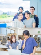 商品管理スタッフ◆創業52年／年休120日／土日祝休み／大手企業との直接取引7割以上／チーム制を導入1