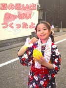 こどものお迎えどらいばー（未経験歓迎）◆1年目の最高年収820万円／平均月収57万円／賞与年3回1