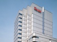 ぺんてるの商品企画担当◆『ぺんてる』ブランドを広める／年間休日124日／月給26万円以上3