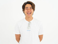 キャリアアドバイザー（未経験歓迎）◆急成長スタートアップ／月給30万円～／飛び込みなし／年休125日3
