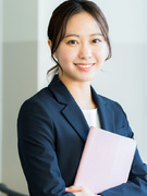 事務職（未経験歓迎）◆実働7時間／年休120日以上／1時間単位で有休取得可／入社時から有休付与1