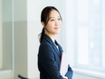 事務職（未経験歓迎）◆実働7時間／年休120日以上／1時間単位で有休取得可／入社時から有休付与2