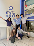 ルームアドバイザー◆年休122日／日祝休み＋年32日好きな時に休める制度／実働7時間／人気物件多数1