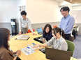 ルームアドバイザー◆年休122日／日祝休み＋年32日好きな時に休める制度／実働7時間／人気物件多数2