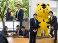 専任事務職員◆年間休日130日以上／実働7時間／賞与昨年度6ヶ月分／有給休暇取得率70％3