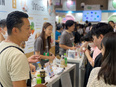 法人営業◆ベビー用品・雑貨・コスメ・食品のメーカー／生活の悩みを解決する商品を扱う／完全週休3日制2