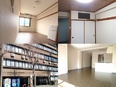 タクシードライバー◆平均月収45万円／全国出張面接します／自由な出勤時間／社員が休日に遊びにくる職場3