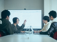 ITエンジニア◆入社時年収150万円UP可／前職給与保証／年休125日・月残業18h程／リモートOK2