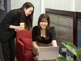 ITエンジニア◆入社時年収150万円UP可／前職給与保証／年休125日・月残業18h程／リモートOK3