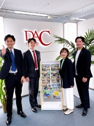 営業◆あなたが仕掛けた広告で観光地を活性化！／転勤なし／年間休日125日以上／インセンティブ充実1