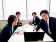 営業◆あなたが仕掛けた広告で観光地を活性化！／転勤なし／年間休日125日以上／インセンティブ充実3