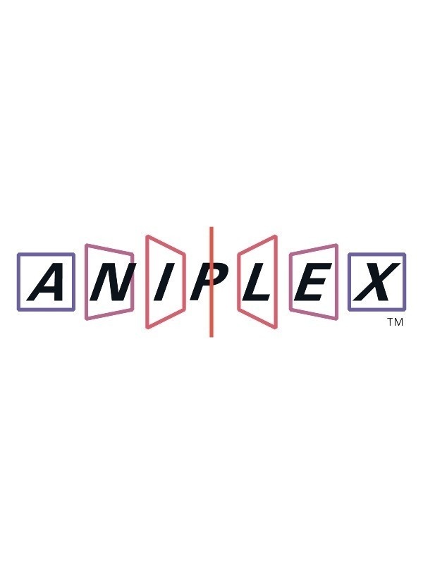 グッズECサイト運営アシスタント◆未経験歓迎/年休124日/月給28万円以上/フレックス制/服装自由イメージ1