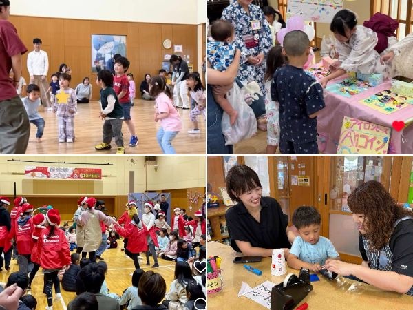 転職・求人情報イメージ1