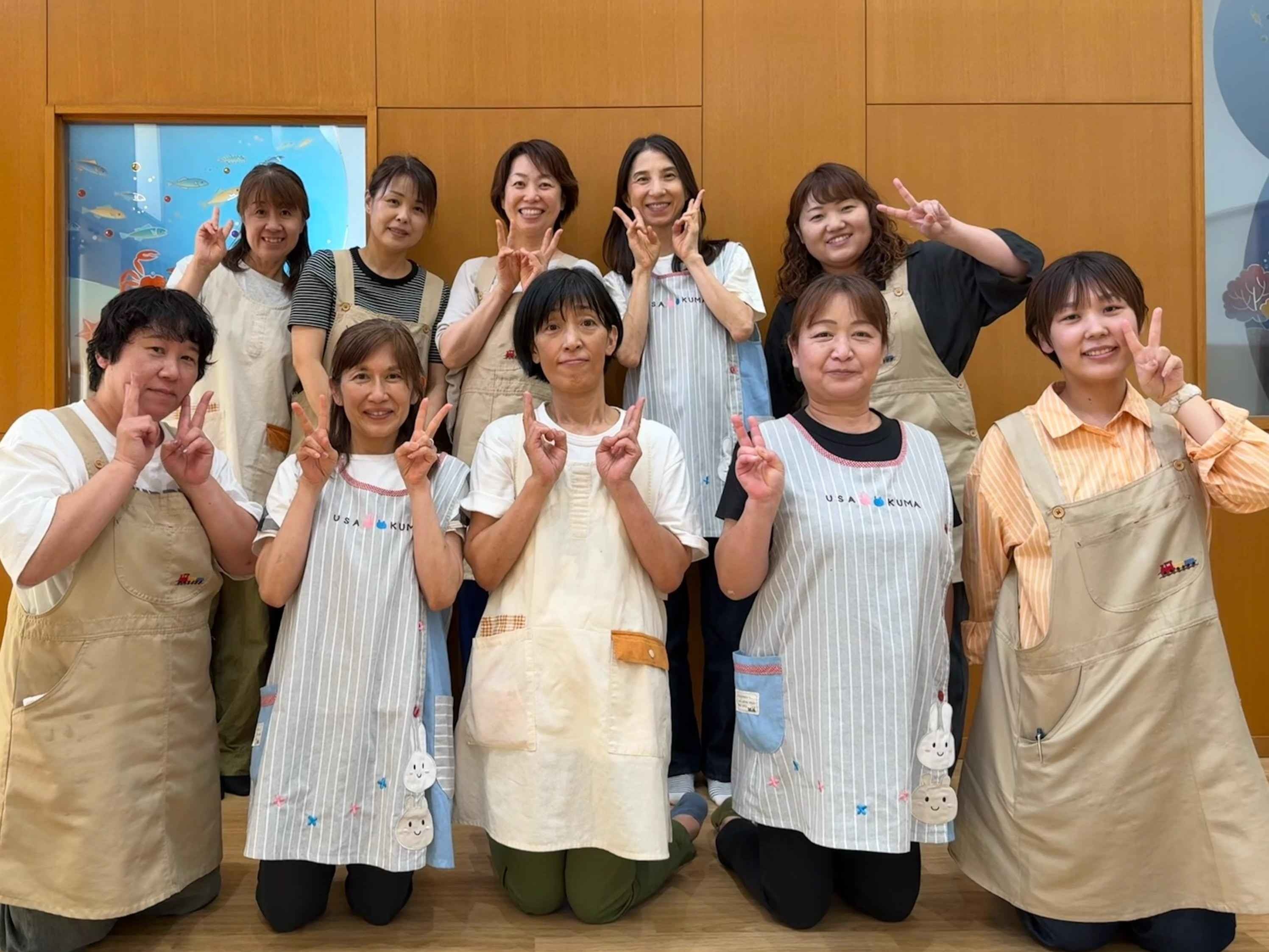 転職・求人情報イメージ2