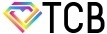 TCB 東京中央美容外科(医療法人社団メディカルフロンティア)