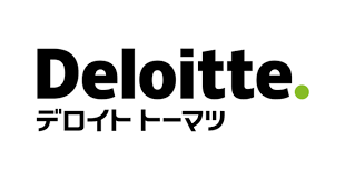 合同会社デロイトトーマツ