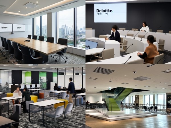 転職・求人情報イメージ2