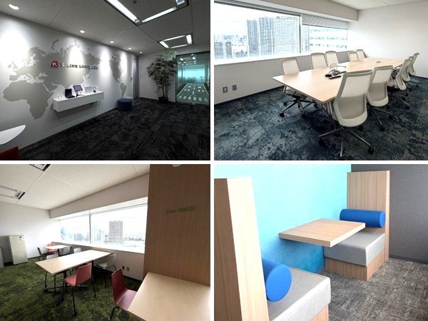 転職・求人情報イメージ1