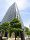 建築施工管理◆麻布台ヒルズなど大型プロジェクト多数/前給保証/業界トップクラスの4週8閉所以上実施率