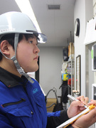 設備管理スタッフ（未経験歓迎）◆入社特典最大20万／資格手当40種以上／残業少／設立49年の安定企業1