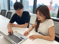 アメックスカードのカスタマーサービス（未経験OK）◆週2日在宅OK／働きがいのある会社ランキング上位3