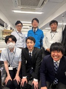 プログラマー◆3年間の丁寧なマンツーマン育成／直近も全員未経験入社／年休125日／定着率90％以上1