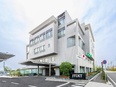 経理（未経験歓迎）◆初年度想定で年収500万円以上／世界トップクラスシェアの製品を持つ安定基盤2