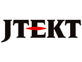 経理（未経験歓迎）◆初年度想定で年収500万円以上／世界トップクラスシェアの製品を持つ安定基盤3