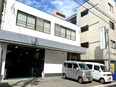 水回りのメンテナンススタッフ◆未経験入社9割以上／直行直帰可／賞与年3回／月給25万円～／手当充実3
