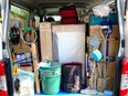 水回りのメンテナンススタッフ◆未経験入社9割以上／直行直帰可／賞与年3回／月給25万円～／手当充実2