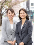 サービスコーディネーター◆未経験歓迎／資格の取得を支援／休暇は1時間単位で取得可／転居を伴う転勤無1