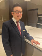 マンションのフロント係員（未経験歓迎）◆月収30万円も可能／出勤は3日に1回／住友不動産専属特約店1