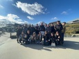 事務◆未経験歓迎／完全週休2日制／土日祝休／年間休日120日以上／残業なし／定時退社可3