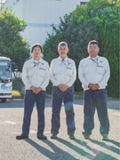 化学薬品の充填スタッフ（未経験歓迎）◆年休126日／有休取得率80％以上／昨年度賞与3ヶ月分／土日休1