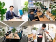 PCサポートスタッフ◆年間休日130日／賞与年3回／残業ほぼなし／実績に応じて月間インセンティブ有！3