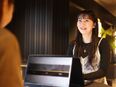 企画営業（インフルエンサーを活用したPRを提案）◆未経験可／月給30万円／リモート可／12月1日入社3