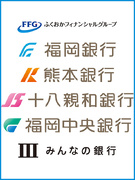 ソリューション企画（企画職未経験OK）◆キャリアの選択肢が豊富／118種もの資格取得支援あり1