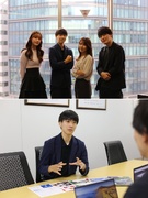 反響営業（未経験歓迎）◆インセン上限なし／年収500～1000万円可／飛び込みナシ／選べる特別休暇！1