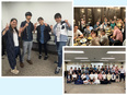 研究員◆住宅補助月6.7万円／引越し・帰省費用は会社負担／年休126日／土日祝休／賞与約3.8ヶ月分3