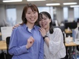 介護施設アドバイザー◆年休120日以上／完休2日制／実働7.5h／残業なし／月給27万円～／面接1回3