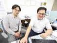 ルームアドバイザー◆未経験入社9割／100％反響営業／賞与80万～120万円をもらう社員が多数2