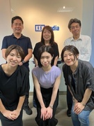 バイヤーアシスタント(未経験歓迎)◆『一番くじ』などを扱う業務/賞与最大5.2ヶ月分/年休127日1