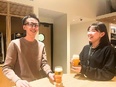 広告営業（未経験歓迎）◆サービスが多いのが特徴！／年休125日／半年昇格実績有／渋谷駅直結2