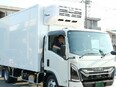 ルート配送ドライバー◆普通免許1枚でOK／完休2日・月給27万円～や週休2日・月給33万円～等選べる2