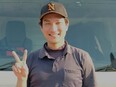 ルート配送ドライバー◆普通免許1枚でOK／完休2日・月給27万円～や週休2日・月給33万円～等選べる3