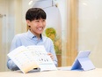 求人広告の企画営業（未経験歓迎）◆企業の採用支援、課題解決に挑む／土日祝休み／残業月平均12h以下2